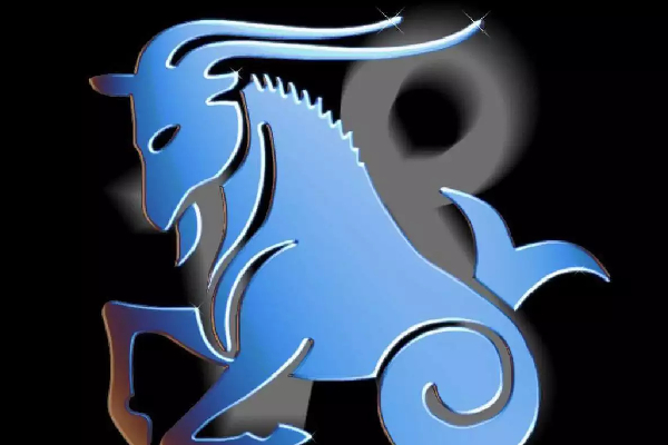 சனி, குரு வக்ர பெயர்ச்சி : அதிர்ஷ்டத்தை பெறப்போகும் 03 ராசியினர் | Zodiac Signs Will Get Lucky Due Jupiter And Saturn