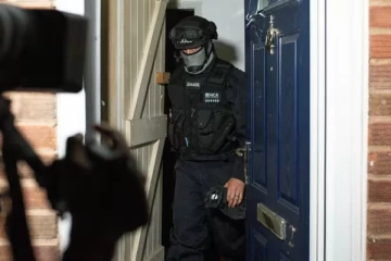 பிரான்ஸ் வீடுகளில் ஏற்பட்டுள்ள விபரீதம்!