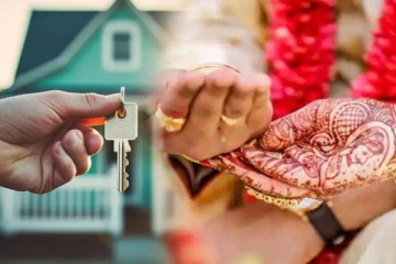 இலங்கையில் சீதனத்தால் அரங்கேறிய கொலை; இருவர் உயிரிழப்பு