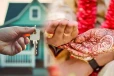 இலங்கையில் சீதனத்தால் அரங்கேறிய கொலை; இருவர் உயிரிழப்பு