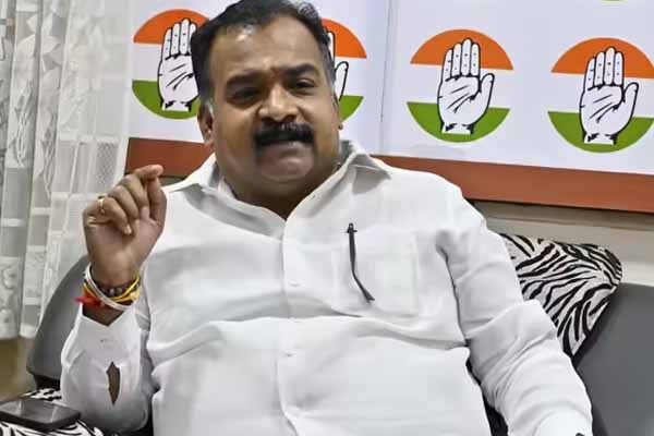 வீழ்வேனென்று நினைத்தாயோ! மாணிக்கம் தாகூரின் சர்ச்சைப் பதிவு | Manickam Thakur Mp New Post வீழ்வேனென்று நினைத்தாயோ! மாணிக்கம் தாகூரின் சர்ச்சைப் பதிவு | Manickam Thakur Mp New Post