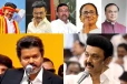 ඉන්දියාවේ අතුරු මැතිවරණ ප්‍රතිඵල අද - විජේගේ ජනප්‍රියත්වය තීරණාත්මක පරීක්ෂණයක්