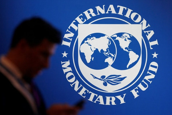 IMF முன்வைத்த முன்மொழிவுகள் தொடர்பில் அமைச்சர் வெளியிட்ட தகவல்! | Minister Regarding The Proposals Made By The Imf