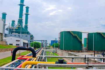 செயலிழந்த மின் உற்பத்தி நிலையம் - மீண்டும் மின் தடை ஏற்பட வாய்ப்பு