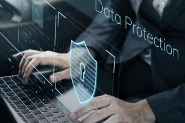 தனிப்பட்ட தகவல்கள் களவாடப்படுவதாக கனடியர்கள் கருதுகின்றனர்