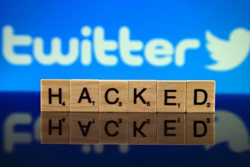 உலகம் முழுவதும் 20 கோடி ட்விட்டர் பயனாளர்களின் விபரங்கள் திருட்டு