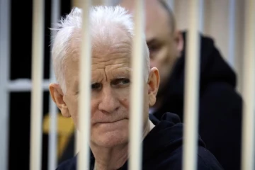 அமைதிக்கான நோபல் பரிசு பெற்றவரை சிறையில் இருந்து விடுவிக்குமாறு ஐ.நா வேண்டுகோள்