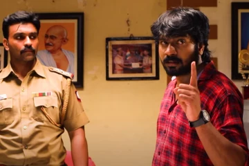 காணாமல் போகும் மீனா.. அதிர்ச்சியில் முத்து! சிறகடிக்க ஆசை சீரியலில் அடுத்து வருவது