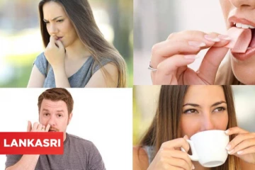 இந்த கெட்ட பழக்கம் உடல் ஆரோக்கியத்துக்கு நல்லதாம்! இது உங்களுக்கு தெரியுமா?