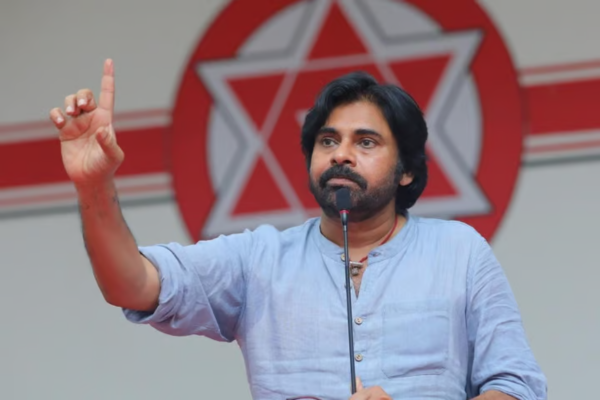 pawan-kalyan-loses-deposit-telungana