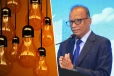 மின் உற்பத்திக்கு வரப்போகும் சவால் - அமைச்சர் விடுத்த அறிவிப்பு