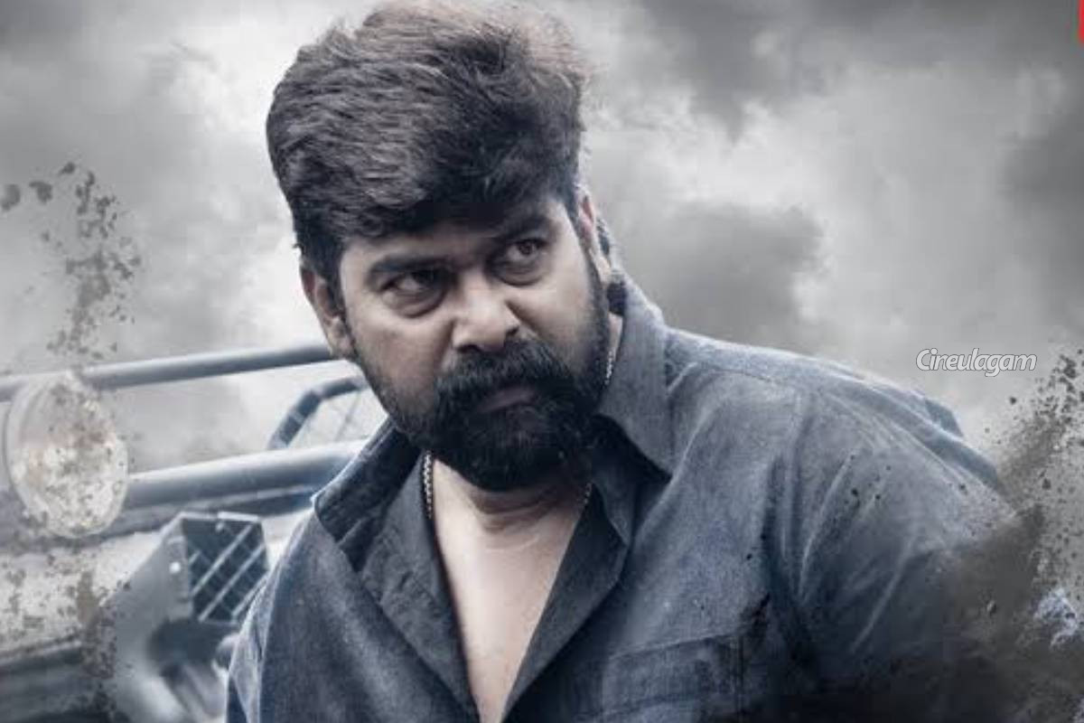 வரவு (மலையாளம்): திரை விமர்சனம் | Varavu Malayalam Movie Review வரவு (மலையாளம்): திரை விமர்சனம் | Varavu Malayalam Movie Review