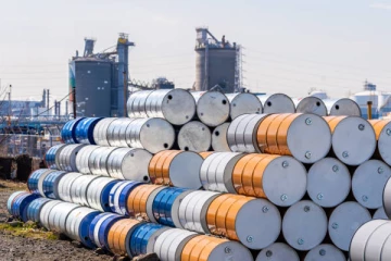 போருக்கு மத்தியில் ரஷ்யாவிடம் இருமடங்கு வியாபாரம் செய்த இந்தியா!