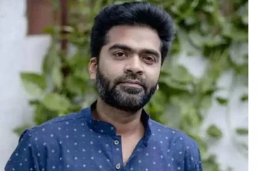 சிம்புவிற்கு முன் டாக்டர் பட்டம் பெற்ற டாப் நடிகர்கள்! யார் யார் தெரியுமா?