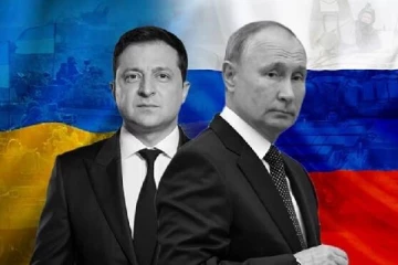 எவ்வகை தடைகளாலும் ரஷ்யாவின் போக்கை மாற்ற முடியாது... கிரெம்ளின் சவால்