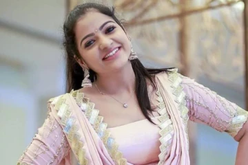 சின்னத்திரை நடிகை சித்ரா இப்படி தான் உயிரிழந்தார்! நீதிமன்றத்தில் நிபுணர் குழு சமர்பித்துள்ள அதிகாரபூர்வ அறிக்கை