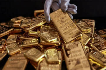 இலங்கையில் இன்றைய தங்க நிலவரம் என்ன? (14-03-2024)