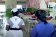 கணவனின் தாக்குதலில் இளம் மனைவி உயிரிழப்பு