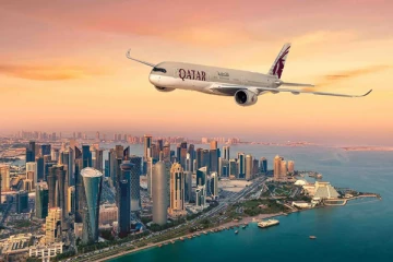 பயணக் கொள்கையைப் புதுப்பித்துள்ள கட்டார் ! இலங்கையிலிருந்து செல்லும் பயணிகளுக்கு கட்டுப்பாடு