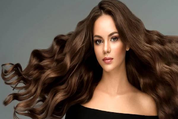 கூந்தல் காடு மாதிரி வளரணுமா? இந்த ஆயுர்வேத மூலிகை எண்ணெய் ஒன்னு போதும்! | Best Ayurvedic Oils For Quick Hair Growth