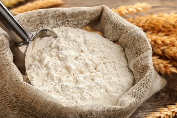 கோதுமை மாவின் விலை குறைப்பு | Reduction In Price Of Wheat Flour