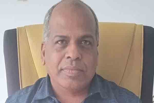 நடைபயிற்சிக்கு சென்ற பிரதேச சபை தவிசாளருக்கு நேர்ந்த கதி | Karandeniya Pradeshiya Sabha Chairman Dies