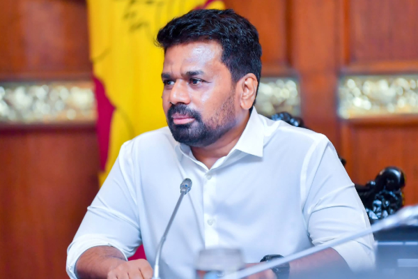 பேரிடரால் நிர்க்கதியான மக்களுக்கு வழங்கப்படும் முழுமையான நிவாரணத் தொகை | Relief For Rebuilding Homes After Floods Landslide