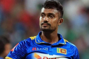 தனுஷ்க குணதிலக்கவிற்கு வழங்கப்பட்ட அனுமதி