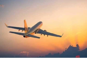 28 பேருடன் சென்ற ரஷ்ய விமானம் நடுவானில் மாயம்