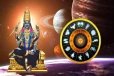 சனிபகவானுக்கே இந்த ராசிகளை தான் ரொம்ப பிடிக்குமாம்! உங்க ராசியும் இதுல இருக்கா?