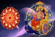 சனி வக்ர பெயர்ச்சி 2026: ஜூலை 27 முதல் இந்த ராசிகளின் வாழ்க்கையில் ஏற்படப்போகும் பாரிய மாற்றம்!