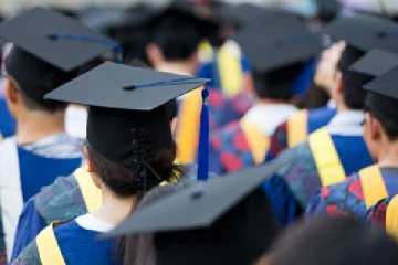 நியமனம் தொடர்பில் பட்டதாரிகளுக்கு வெளியான முக்கிய அறிவிப்பு