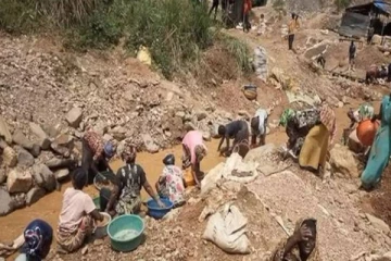 வெளிநாடொன்றில் பயங்கர சம்பவம்: 70க்கும் மேற்பட்டோர் உயிரிழப்பு!