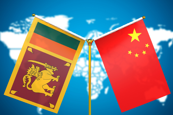சீன சர்வதேச இறக்குமதி கண்காட்சியின் ஆரம்ப விழா! | The Largest Chinese International Import Fair சீன சர்வதேச இறக்குமதி கண்காட்சியின் ஆரம்ப விழா! | The Largest Chinese International Import Fair