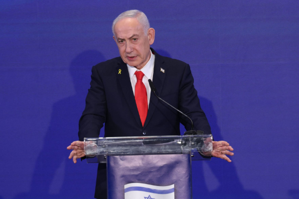 சுயாட்சி அதிகாரம் கோரி வரும் சோமாலிலாந்தை.. அங்கீகரித்த இஸ்ரேல் | Israel Recognizes Somaliland Which Autonomy