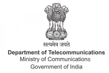 Job: Telecommunication துறையில் Junior Accountant பணிக்கான வேலைவாய்ப்பு