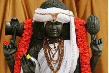 2021இல் ஆட்டிப்படைக்க போகும் குருவின் பிடியில் இருந்து தப்பிக்க இந்த 5 ராசியும் உடனே பரிகாரம் பண்ணுங்க