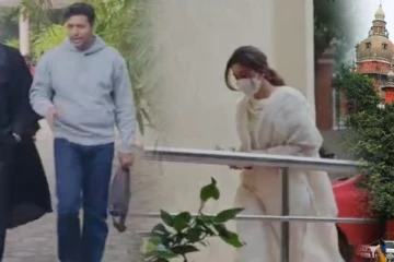 ஜெயம் ரவி விவாகரத்து வழக்கு.. நேரில் இருவரும் ஆஜர்! நீதிமன்றத்தில் என்ன நடந்தது