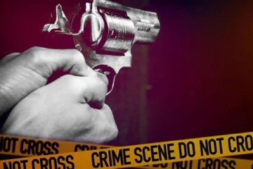 මහ පාන්දර සංවිධානාත්මක අපරාධ කල්ලි සාමාජිකයෙකු වූ බටුවත්තේ චාමරගේ බිරිඳගේ නිවසට වෙඩි ප්‍රහාරයක්