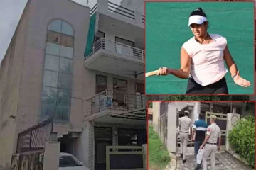 சொந்த மகளையே சுட்டுக் கொன்ற தந்தை ; விசாரணையில் வெளியான அதிர்ச்சி தகவல்