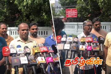 வேளாண்மை அறுவடையில் பாரபட்சமாக செயற்பட்ட அரச அதிகாரி குறி்த்து முறைப்பாடு