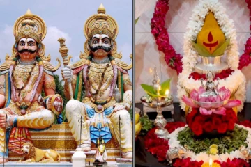 வீட்டில் குலதெய்வம் நிரந்தரமாக தங்க என்ன செய்ய வேண்டும்?