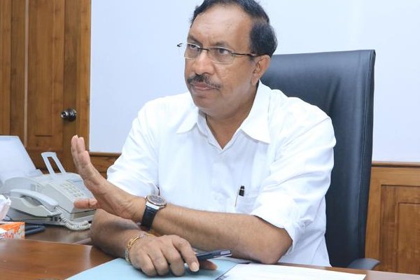 நிமல் லான்சாவின் புதிய கூட்டணி: அனுர பிரியதர்ஷனவிற்கு வழங்கப்படவுள்ள பொறுப்பு குறித்து வெளியாகியுள்ள தகவல் | Anura Yapa To Head New Alliance