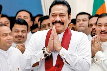 மலையக மக்களை ஈடு வைத்து பதவியை வாங்கிய தமிழ் அரசியல்வாதியின் பரிதாப நிலை