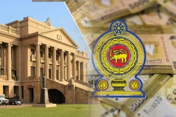 திருப்பி அனுப்பப்பட்ட எம்.பிக்களுக்கான நிதி: தமிழர் பகுதிகளில் தடைபடும் அபிவிருத்தி நடவடிக்கைகள்!