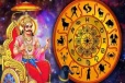 சனி நட்சத்திர பெயர்ச்சி - ஐந்து ராசிகளுக்கு எதிர்பாராத பண வரவு!