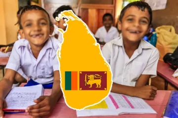 பிள்ளைகளை பாடசாலை அனுப்ப வேண்டாம்...! பெற்றோரிடம் விடுக்கப்பட்டுள்ள கோரிக்கை