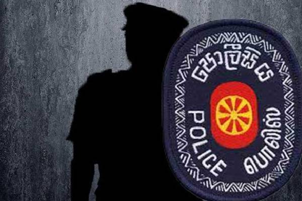 சிரேஷ்ட பொலிஸ் அதிகாரிகள் பலருக்கு இடமாற்றம் | Several Senior Police Officers Transferred சிரேஷ்ட பொலிஸ் அதிகாரிகள் பலருக்கு இடமாற்றம் | Several Senior Police Officers Transferred