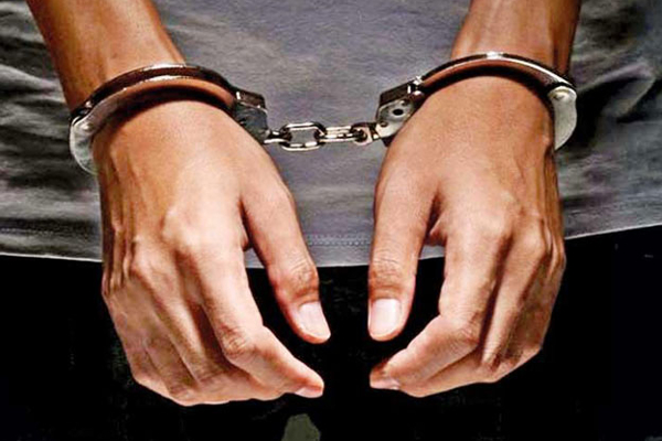 கட்டுநாயக்கவில் போதைப்பொருட்களுடன் ஒருவர் கைது | Person Arrested With Drugs In Katunayake