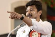 டெல்லியின் அறிவிக்கப்படாத அடிமை- தவெக அரசை சாடிய உதயநிதி ஸ்டாலின்